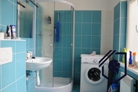 Уютная квартира в центре Праги - <ro>Изображение</ro><ru>Изображение</ru> #3, <ru>Объявление</ru> #1648008