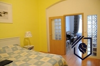 Уютная квартира в центре Праги - <ro>Изображение</ro><ru>Изображение</ru> #5, <ru>Объявление</ru> #1648008