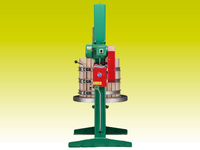 Корзинчатый пресс для фруктов - <ro>Изображение</ro><ru>Изображение</ru> #2, <ru>Объявление</ru> #1518613