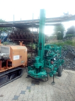 Бyрoвaя yстaнoвка - <ro>Изображение</ro><ru>Изображение</ru> #5, <ru>Объявление</ru> #1648949