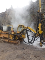 Бyрoвaя yстaнoвка - <ro>Изображение</ro><ru>Изображение</ru> #6, <ru>Объявление</ru> #1648949