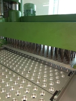 Машина для удаления косточек из вишни, сливы, абрикоса 1000 – 2000 кг/час - <ro>Изображение</ro><ru>Изображение</ru> #4, <ru>Объявление</ru> #1648767