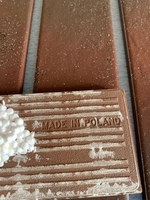 Клинкер+кирпич+фасад+утепление=Ника Термс (Фасад здания и утепление в одном гото - <ro>Изображение</ro><ru>Изображение</ru> #8, <ru>Объявление</ru> #1658400