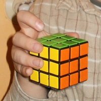 Развивающие уроки по Оригами с Вашим Малышом или Малышкой - <ro>Изображение</ro><ru>Изображение</ru> #8, <ru>Объявление</ru> #1661954