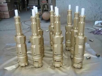 Обсадная система ODEX - <ro>Изображение</ro><ru>Изображение</ru> #1, <ru>Объявление</ru> #1661030