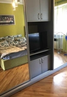 Дом посуточно - <ro>Изображение</ro><ru>Изображение</ru> #1, <ru>Объявление</ru> #1664976