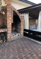 Дом посуточно - <ro>Изображение</ro><ru>Изображение</ru> #2, <ru>Объявление</ru> #1664976