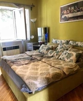 Дом посуточно - <ro>Изображение</ro><ru>Изображение</ru> #4, <ru>Объявление</ru> #1664976