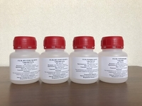 Гели для золочения, серебрения - <ro>Изображение</ro><ru>Изображение</ru> #1, <ru>Объявление</ru> #1667307