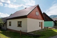 Будинок в Карпатах (Ясіня) - <ro>Изображение</ro><ru>Изображение</ru> #1, <ru>Объявление</ru> #1672226