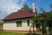 Будинок в Карпатах (Ясіня) - <ro>Изображение</ro><ru>Изображение</ru> #2, <ru>Объявление</ru> #1672226