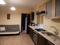 Будинок в Карпатах (Ясіня) - <ro>Изображение</ro><ru>Изображение</ru> #3, <ru>Объявление</ru> #1672226