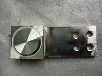 Услуги меднения, никелирования и другие - <ro>Изображение</ro><ru>Изображение</ru> #1, <ru>Объявление</ru> #1671955