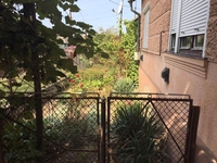 Продається дім 95м у селі Буштино Закарпатська область - <ro>Изображение</ro><ru>Изображение</ru> #5, <ru>Объявление</ru> #1674538