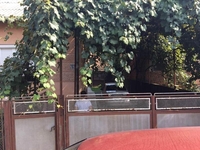 Продається дім 95м у селі Буштино Закарпатська область - <ro>Изображение</ro><ru>Изображение</ru> #1, <ru>Объявление</ru> #1674538