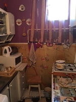 Продається дім 95м у селі Буштино Закарпатська область - <ro>Изображение</ro><ru>Изображение</ru> #3, <ru>Объявление</ru> #1674538