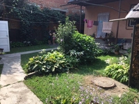 Продається дім 95м у селі Буштино Закарпатська область - <ro>Изображение</ro><ru>Изображение</ru> #4, <ru>Объявление</ru> #1674538