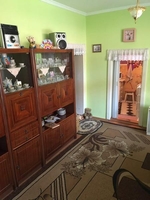 Продається дім 95м у селі Буштино Закарпатська область - <ro>Изображение</ro><ru>Изображение</ru> #7, <ru>Объявление</ru> #1674538