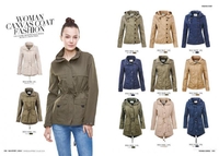 Женская одежда из Венгрии оптом - <ro>Изображение</ro><ru>Изображение</ru> #1, <ru>Объявление</ru> #1676429