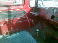 Продаем гусеничный бульдозер ДТ-75, 1985 г.в. - <ro>Изображение</ro><ru>Изображение</ru> #7, <ru>Объявление</ru> #1646708