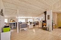 Ламберія дерево сосна, вільха, липа Ужгород та область - <ro>Изображение</ro><ru>Изображение</ru> #3, <ru>Объявление</ru> #1490942