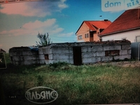 ПЕРЕКРИТИЙ ЦОКОЛЬНИЙ ЕТАЖ.УЖГОРОД-МИНАЙ. - <ro>Изображение</ro><ru>Изображение</ru> #10, <ru>Объявление</ru> #1633877