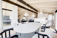 Ламберія дерево сосна, вільха, липа Ужгород та область - <ro>Изображение</ro><ru>Изображение</ru> #2, <ru>Объявление</ru> #1490942