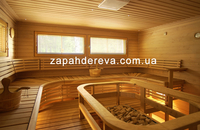 Ламберія дерево сосна, вільха, липа Ужгород та область - <ro>Изображение</ro><ru>Изображение</ru> #5, <ru>Объявление</ru> #1490942