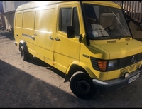 Грузовие перевозки закарпаття - <ro>Изображение</ro><ru>Изображение</ru> #2, <ru>Объявление</ru> #1690548