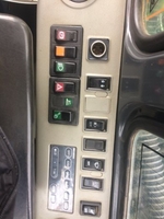 Экскаватор  полноповоротный Komatsu PW 170 ES-6K - <ro>Изображение</ro><ru>Изображение</ru> #4, <ru>Объявление</ru> #1616003