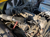 Автонавантажувач Nissan  Модель PL02M20W - <ro>Изображение</ro><ru>Изображение</ru> #7, <ru>Объявление</ru> #1696598