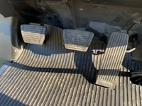 Автонавантажувач Nissan  Модель PL02M20W - <ro>Изображение</ro><ru>Изображение</ru> #9, <ru>Объявление</ru> #1696598