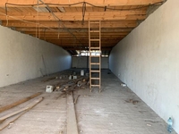 Продається новобудова комерційного призначення у с. Ільниця Іршавського р-ну - <ro>Изображение</ro><ru>Изображение</ru> #1, <ru>Объявление</ru> #1703282