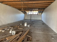 Продається новобудова комерційного призначення у с. Ільниця Іршавського р-ну - <ro>Изображение</ro><ru>Изображение</ru> #2, <ru>Объявление</ru> #1703282