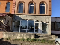 Продається новобудова комерційного призначення у с. Ільниця Іршавського р-ну - <ro>Изображение</ro><ru>Изображение</ru> #4, <ru>Объявление</ru> #1703282