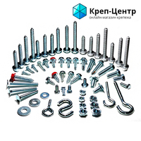 Крепеж, болты, такелаж, веревки, расходный инструмент, гайки. - <ro>Изображение</ro><ru>Изображение</ru> #2, <ru>Объявление</ru> #1702634