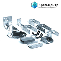 Крепеж, болты, такелаж, веревки, расходный инструмент, гайки. - <ro>Изображение</ro><ru>Изображение</ru> #4, <ru>Объявление</ru> #1702634