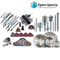 Крепеж, болты, такелаж, веревки, расходный инструмент, гайки. - <ro>Изображение</ro><ru>Изображение</ru> #6, <ru>Объявление</ru> #1702634