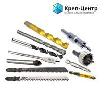 Крепеж, болты, такелаж, веревки, расходный инструмент, гайки. - <ro>Изображение</ro><ru>Изображение</ru> #5, <ru>Объявление</ru> #1702634