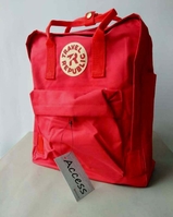 Сумки, рюкзаки жіночі мікс оптом - <ro>Изображение</ro><ru>Изображение</ru> #2, <ru>Объявление</ru> #1703076