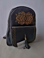 Сумки, рюкзаки жіночі мікс оптом - <ro>Изображение</ro><ru>Изображение</ru> #5, <ru>Объявление</ru> #1703076