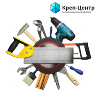 Крепеж, болты, такелаж, веревки, расходный инструмент, гайки. - <ro>Изображение</ro><ru>Изображение</ru> #7, <ru>Объявление</ru> #1702634