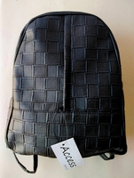 Сумки, рюкзаки жіночі мікс оптом - <ro>Изображение</ro><ru>Изображение</ru> #3, <ru>Объявление</ru> #1703076