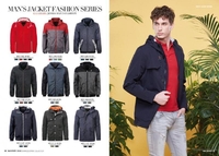 Купить оптом одежду из Венгрии, Glo-story - <ro>Изображение</ro><ru>Изображение</ru> #1, <ru>Объявление</ru> #1705214