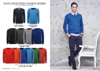 Купить оптом одежду из Венгрии, Glo-story - <ro>Изображение</ro><ru>Изображение</ru> #4, <ru>Объявление</ru> #1705214