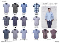 Купить оптом одежду из Венгрии, Glo-story - <ro>Изображение</ro><ru>Изображение</ru> #6, <ru>Объявление</ru> #1705214