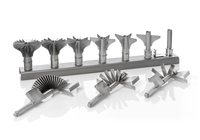 Машина для чистки, нарезания, удаления сердцевины яблок 70-100 кг/час - <ro>Изображение</ro><ru>Изображение</ru> #4, <ru>Объявление</ru> #1135840