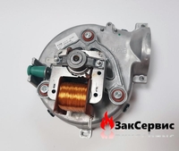 Запчасти к газовым котлам и водонагревателям - <ro>Изображение</ro><ru>Изображение</ru> #3, <ru>Объявление</ru> #1709919