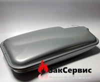 Запчасти к газовым котлам и водонагревателям - <ro>Изображение</ro><ru>Изображение</ru> #4, <ru>Объявление</ru> #1709919