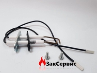 Запчасти к газовым котлам и водонагревателям - <ro>Изображение</ro><ru>Изображение</ru> #6, <ru>Объявление</ru> #1709919